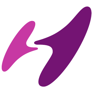 阪急阪神不動産