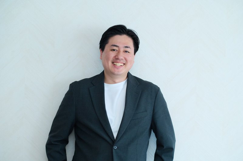 村上恭嗣