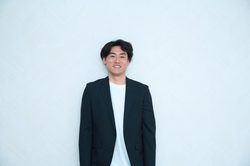 杉山亜聡