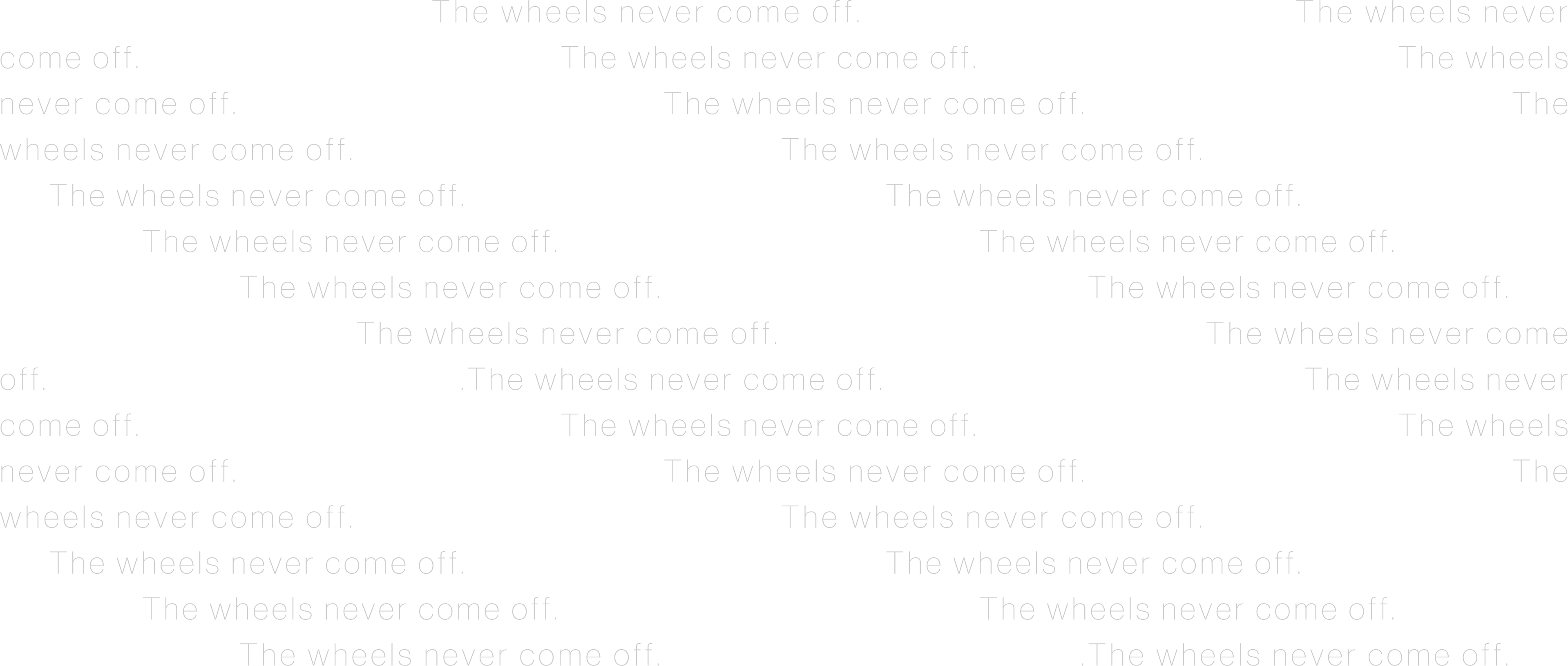  Wheels Up Wheels Up Inc 